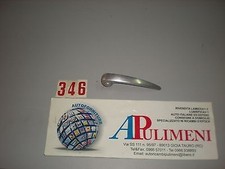 60/1B MANIGLIA INTERNA PORTA