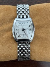 Bedat And Co. n. Orologio da