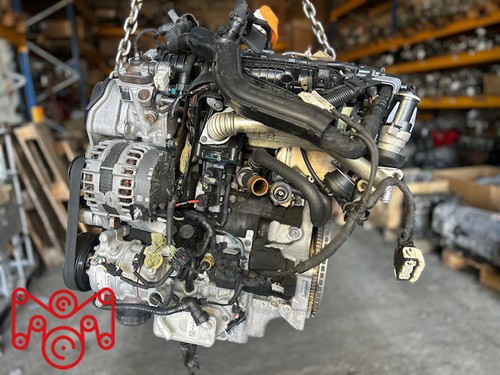 Volvo xc90 173kw 235cv - 173kw,