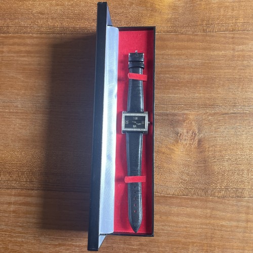 Orologio vogue moda - orologio,