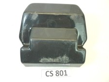 Cassetto porta oggetti Guzzi