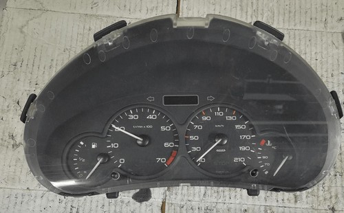 6104x8 quadro portastrumenti - 6104x8,