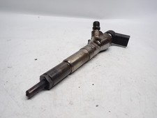 Iniettore 166006212r 5dci - iniettore, 1.5dci