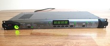 Avid Pro Tools Sync HD Master