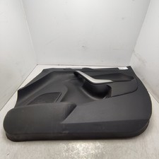 Pannello anteriore destro per - anteriore,