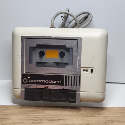 Commodore c2n japan - commodore,