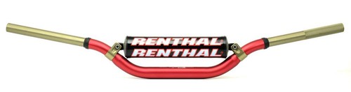 Renthal twinwall 999 - twinwall, mcgrath