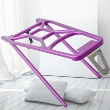 Portabici posteriore