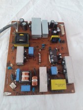 SCHEDA ALIMENTAZIONE/POWER PER