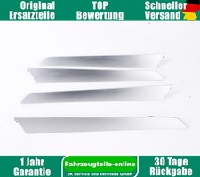 Porta Modanatura Set Alluminio