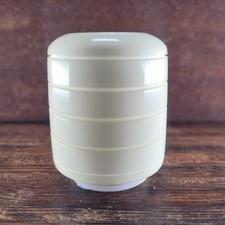 XL smooth rhodesian Falcon