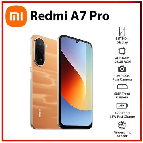 Xiaomi redmi pro gb - 4,