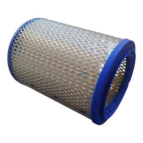 Filtro aria air filter - filtro,