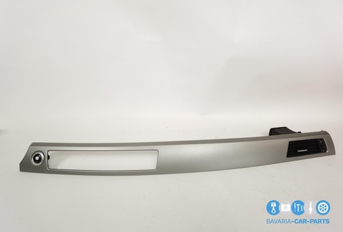Originale bmw e90 e91 - bmw,