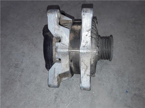1042103240 alternatore - ,