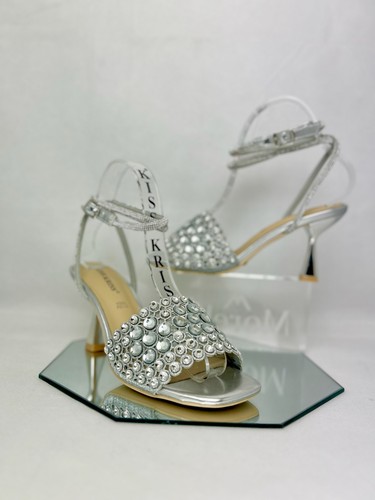 Scarpe donna eleganti con - scarpe,