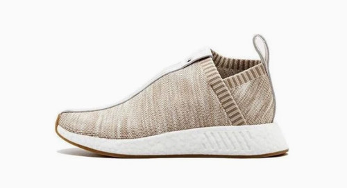 Taglia adidas x - 7,