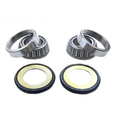 KIT CUSCINETTI STERZO BMW