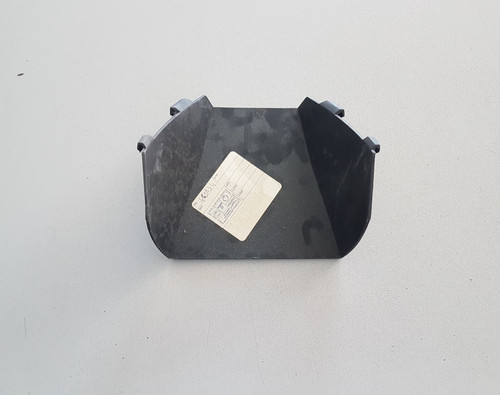 Piaggio 463834 pannello - 463834,