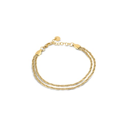 Bracciale ops objects - bracciale,