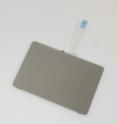 Scheda touchpad con cavo - scheda,