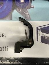 MANETTINO SPORTELLINO CARBURANTE SUZUKI GRAN VITARA 98'-08'