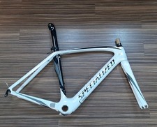 Specialized Venge Carbon Aero