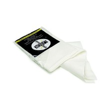 Telo Solarium/Doccia conf. 20