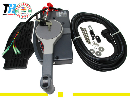 Per yamaha 703 48230 00 - yamaha, 703-48230-14-00