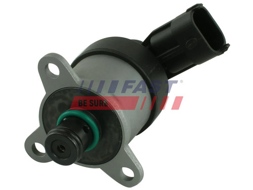 Regolatore pressione - regolatore,