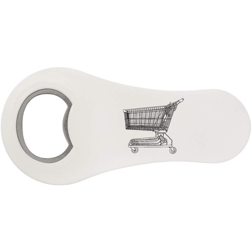 Calamita frigo apribottiglie
