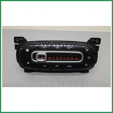 Comandi clima smart - comandi,
