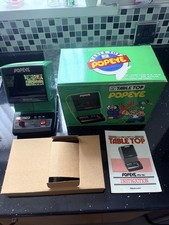 NINTENDO GAME & WATCH - POPEYE