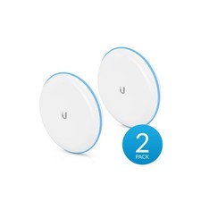 Ubiquiti Networks UBB-EU