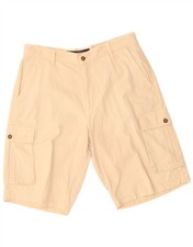 CARRERA pantaloncino cargo