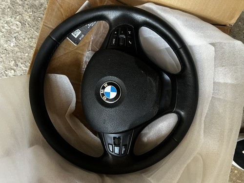 Volante bmw serie f20 - volante,