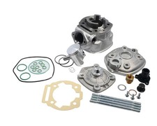 Cilindro TOP PERFORMANCE 50cc