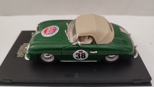 Slot car ninco - ninco, a