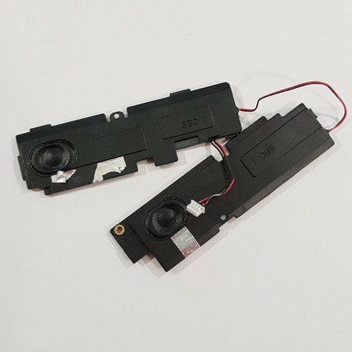 Probook 4320s set - 4320s,