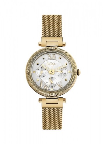 Leecooper orologio lc06517 - leecooper, lc06517.120