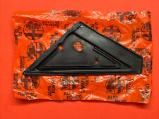 GUARNIZIONE TENUTA SPECCHIETTO