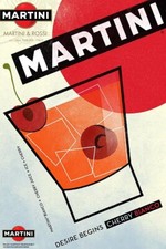 Poster Manifesto Locandina