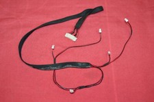 CAVO CORRENTE PANNELLO LED PER