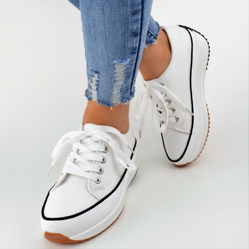 Scarpe donna sneaker - donna,