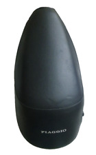 SELLA PER PIAGGIO ZIP PRIMA