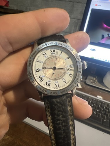 Longines lindbergh angolo ore - longines,