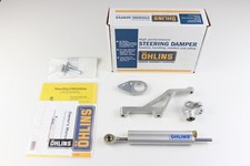 Ohlins ammortizzatore di