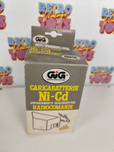 Carica batterie caricabatterie - carica,