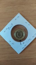 Moneta rara cent malta 2008 - cent,