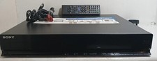 Sistema home theatre sony - sistema,